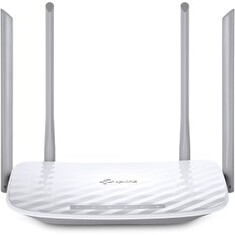 TP-Link Archer C50 - AC1200 Wi-Fi Router