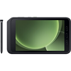 Samsung Galaxy Tab Active5 Wi-Fi/SM-X300NZGAEUE/8"/1920x1200/6GB/128GB/An/Zelená
