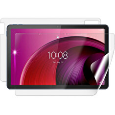 Screenshield LENOVO Tab M10 5G fólie na celé tělo