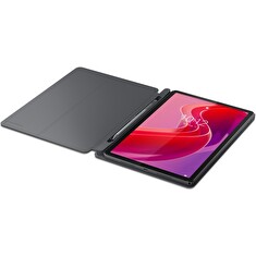 Lenovo TAB M11 MTK Helio G88/8GB/128GB/11"/WUXGA/IPS/400nitů/multitouch/2x 8MPx Foto/4G LTE/Pero+pouzdro/Android 13/šedá