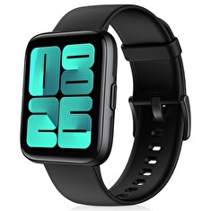 Hodinky Niceboy WATCH GTX GPS