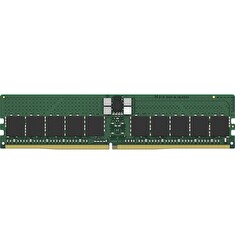 32GB 5200MT/s DDR5 ECC CL42 DIMM 2Rx8 Hynix A