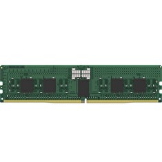 16GB DDR5-4800MHz Kingston ECC Reg pro HP