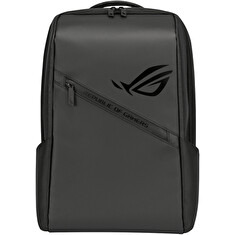 ASUS ROG Ranger BP2501 batoh pro 16" notebooky, černý