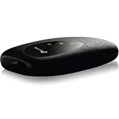 TP-Link M7200- N300 Mobilní 4G LTE Wi-Fi modem a router