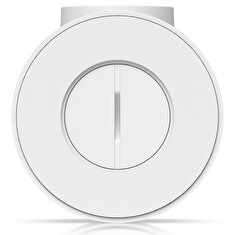 Ubiquiti UACC-Camera-CJB-W - Camera Compact Junction Box, kabelový box pro UVC-G5-xxx-Ultra, bílý