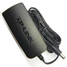 TP-Link Napájecí adaptér 9V, 0,6A