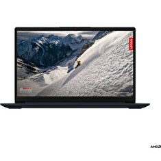 Lenovo IdeaPad 1/15ALC7/R5-5500U/15,6"/FHD/8GB/512GB SSD/RX Vega 7/W11H/Blue/2R