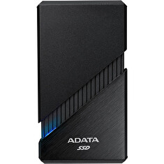 ADATA SE920/4TB/SSD/Externí/Černá/5R