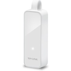 TP-Link UE300 síťový adaptér, USB3.0, 10/100/1000Mbps