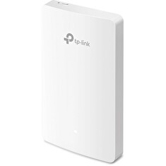 TP-Link EAP235-Wall AC1200 WIFI přístupový bod Omada 4X GLAN POE 1XPOE OUT povrchová montáž na krabičku