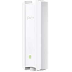 TP-Link EAP623-Outdoor HD - AX1800 Omada WiFi 6 Vnitřní/venkovní přístupový bod , PoE