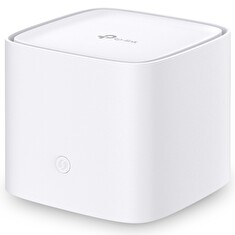 TP-Link Deco HX220 - AX1800 Wi-Fi 6 mesh systém (1-pack)