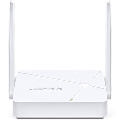 Mercusys MR20 AC750 Wireless Dual Band Router