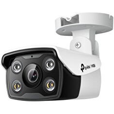 TP-Link VIGI C330(2.8mm) Bullet kamera, 3MP, 2.8mm, Full-Color