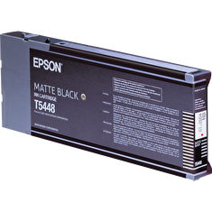 Epson T61480N 220ml Matte Black