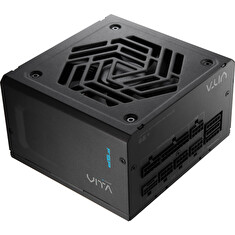 FSP VITA GM/750W/ATX 3.1/80PLUS Gold/Modular/Retail