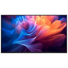 DELL P2725H BEZ STOJANU/ 27" LED/ 16:9/ 1920x1080/ 1500:1/ 5ms/ Full HD/ 3H IPS/ 3x USB/ DP/ HDMI/ VGA/ USB-C/ 3Y basic