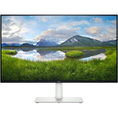 DELL S2725HS/ 27" LED/ 16:9/ 1920x1080/ 1500:1/ 4ms/ Full HD/ IPS/ 2xHDMI/ repro/ HAS/ 3Y Basic on-site