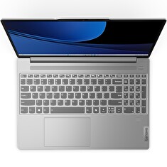Lenovo IdeaPad Slim 5/15IRU9/5-120U/15,3"/WUXGA/16GB/1TB SSD/Iris Xe/W11H/Gray/2R