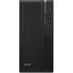 Acer Veriton/VS2710G/Midi/i5-13400/8GB/512GB SSD/UHD 730/W11P EDU/1R