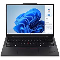 Lenovo ThinkPad T14s G5 Ultra 7 155U/32GB/1TB SSD/14" WUXGA IPS/3yPremier/Win11 Pro/černá
