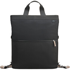 HP 14 Convertible Laptop Backpack Tote