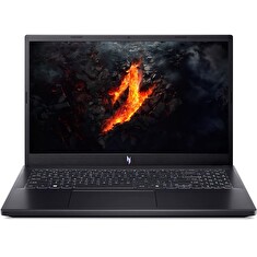 Acer Nitro V 15 (ANV15-41-R9JT) Ryzen 5 7535HS/16GB/1TB SSD/15.6"/GF 2050/Win11 Home/černá