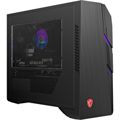 MSI MAG Codex 6 14NUC7-050EU/i7-14700F/16GB/1TB SSD/RTX 4060 ventus 2X Black OC, 8GB/BT/Wifi/Win 11 home