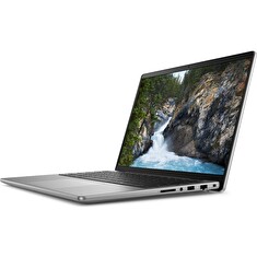 Dell Vostro/3440/i5-1335U/14"/FHD/8GB/512GB SSD/UHD/W11P/Gray/3RNBD