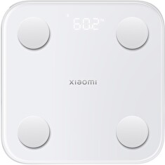 Xiaomi Body Composition Scale S400