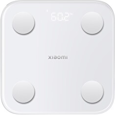 Xiaomi Body Composition Scale S400