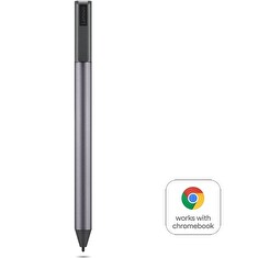 Lenovo pero CONS USI Pen 2