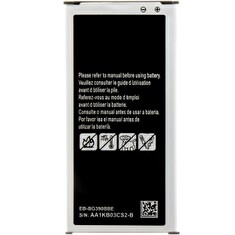 Samsung Xcover 4 baterie Li-Ion 2800mAh (OEM)