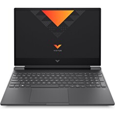 HP Victus/15-fa0021nc/i5-12450H/15,6"/FHD/8GB/512GB SSD/GTX 1650Ti/W11H/Gray/2R