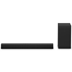 LG S40T Soundbar s bezdrátovým subwooferem