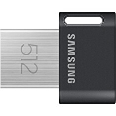 Samsung USB 3.2 Gen1 Flash Disk Fit Plus 512 GB