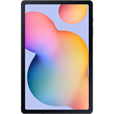 Samsung GalaxyTab S6 Lite 2024 SM-P625 LTE, Gray