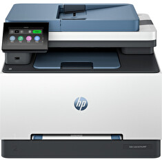 HP Color LaserJet Pro/MFP 3302sdw/MF/Laser/A4/LAN/WiFi/USB