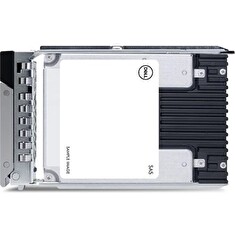 Dell/1,9TB/SSD/2.5"/SAS/1R