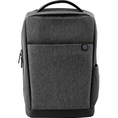 HP Renew Travel 15,6 Laptop Backpack