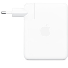 140W USB-C Power Adapter