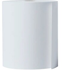 Brother - BDL7000076066 (účtenka, 76,2 mm x 35,3 m)