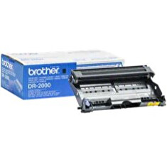 Brother - TN-2590XXL černý toner (až 5 000 stran)