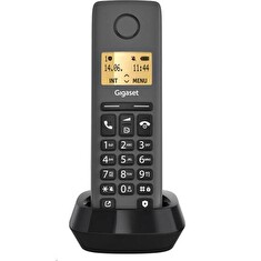 Gigaset DECT PURE 100