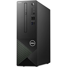 Dell Vostro/3030/SFF/i7-14700/16GB/512GB SSD/UHD 770/W11P/3RNBD