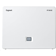 Gigaset IP Base