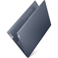 Lenovo IdeaPad Slim 5 16IMH9 Core Ultra 5 125H/16GB/SSD 1TB/16"/2K/OLED/400nitů/120Hz/bez OS/modrá