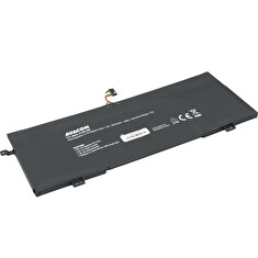 Baterie AVACOM pro Lenovo IdeaPad 710S-13 Series Li-Pol 7,6V 6053mAh 46Wh