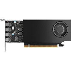 PNY NVIDIA RTX A1000/8GB/GDDR6